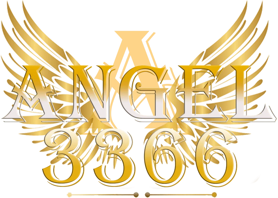 ANGEL3366 ทางเข้า สล็อต คาสิโน และข้อมูลสมาชิก